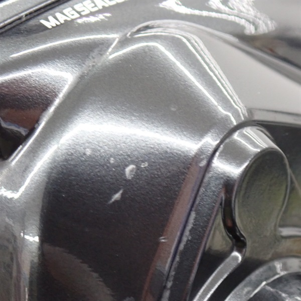 ２２シーボーグ２００ＪＬ